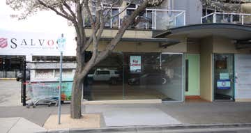 1/544 Hampton Street Hampton VIC 3188 - Image 1