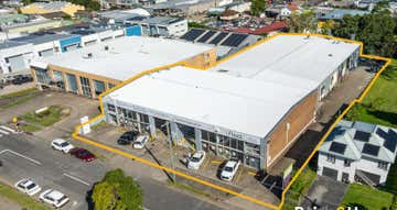 268 South Pine Road Enoggera QLD 4051 - Image 1