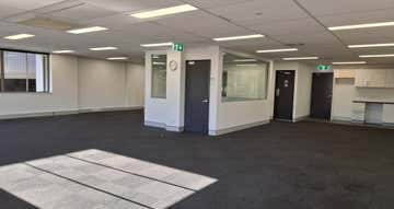 Unit 3, 48-54 Fitzroy Street Marrickville NSW 2204 - Image 1