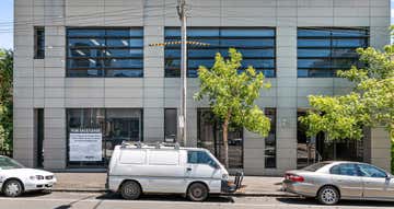 1/75 Chetwynd Street North Melbourne VIC 3051 - Image 1