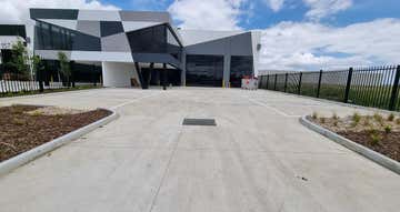 161 Oherns Road Epping VIC 3076 - Image 1