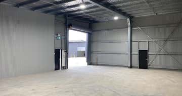 Unit 10, 5 Ralston Drive Orange NSW 2800 - Image 1