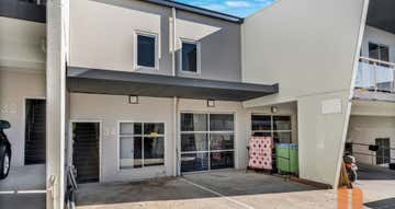 7 Sefton Road Thornleigh NSW 2120 - Image 1