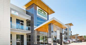 3/3990 Pacific Highway Loganholme QLD 4129 - Image 1