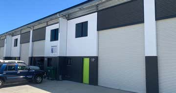 17/102 Hartley Street Bungalow QLD 4870 - Image 1