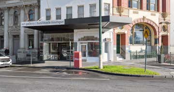 15 View Point Bendigo VIC 3550 - Image 1