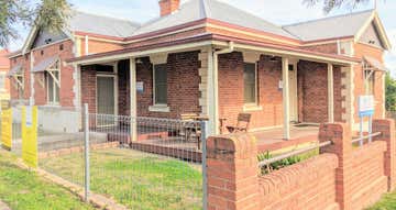 13 Darling Street Tamworth NSW 2340 - Image 1