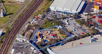 30 Swinbourne Street Banksmeadow NSW 2019 - Image 1