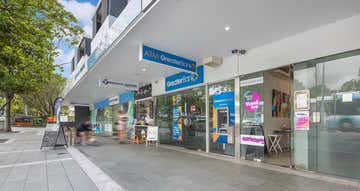 Shop 6, 18-20 Park Street Mona Vale NSW 2103 - Image 1