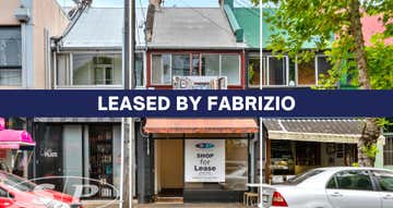Shop 666 Bourke Street Redfern NSW 2016 - Image 1