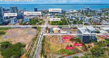 2 Harvey Street Darwin City NT 0800 - Image 1