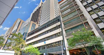 Randstad House, 1203/109 Pitt Street Sydney NSW 2000 - Image 1