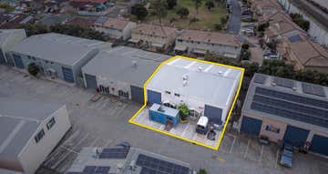 10-11, 10 Miltiadis Street Acacia Ridge QLD 4110 - Image 1