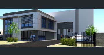 4/112 Excellence Drive Wangara WA 6065 - Image 1