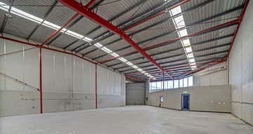 364-384 Woodpark Road Smithfield NSW 2164 - Image 1