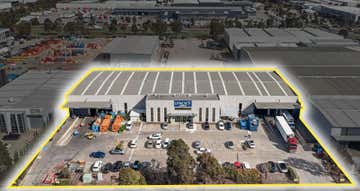 8-20 East Derrimut Crescent Derrimut VIC 3026 - Image 1