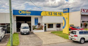 430 Sheridan Street Cairns City QLD 4870 - Image 1