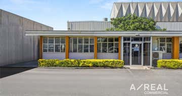 37-41 Mcarthurs Road Altona North VIC 3025 - Image 1