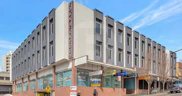 209/30 CAMPBELL STREET Blacktown NSW 2148 - Image 1