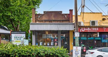 151 Union Road Surrey Hills VIC 3127 - Image 1