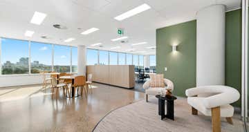 116 Military Road Neutral Bay NSW 2089 - Image 1