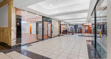 25/198 Adelaide Street Brisbane City QLD 4000 - Image 1