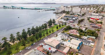 98 Tasman Terrace Port Lincoln SA 5606 - Image 1