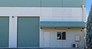 2b Edison Drive Golden Grove SA 5125 - Image 1