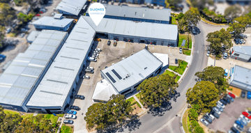 13/12 Reliance Drive Tuggerah NSW 2259 - Image 1