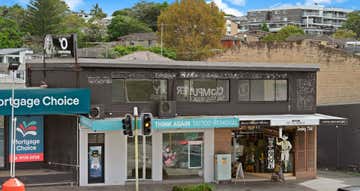 Level 1, 657 Pittwater Road Dee Why NSW 2099 - Image 1