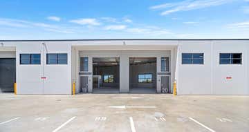 96a Denison Street Hillsdale NSW 2036 - Image 1