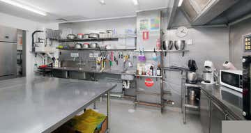 5/104 Compton Road Woodridge QLD 4114 - Image 1