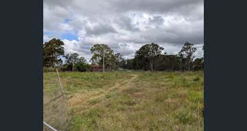 Bringelly NSW 2556 - Image 1