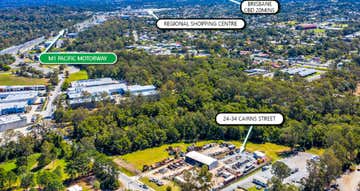 24-34 Cairns Street Loganholme QLD 4129 - Image 1