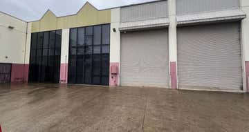 Unit 3, 29-31 Whyalla Place Prestons NSW 2170 - Image 1