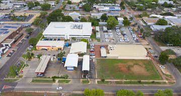 Lot 3208, 2 Second Street Katherine NT 0850 - Image 1