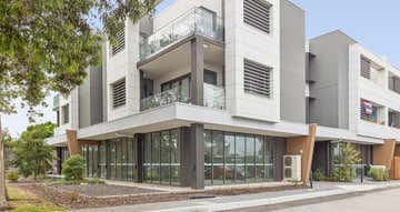 Shops 4-6, 4 Hall Road Carrum Downs VIC 3201 - Image 1