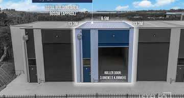 13/25 Mayne Avenue Hastings VIC 3915 - Image 1