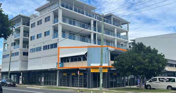 Suite 3/27 Orlando Street Coffs Harbour NSW 2450 - Image 1