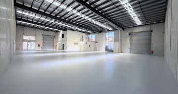 Unit 22, 87-91 Hallam South Road Hallam VIC 3803 - Image 1