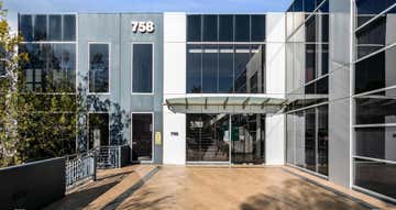 2A/758 Blackburn Road Notting Hill VIC 3168 - Image 1