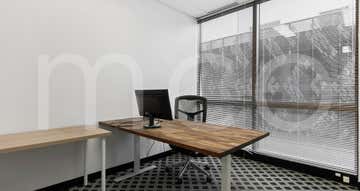 Exchange Tower, Suite 1104, 530 Little Collins Street Melbourne VIC 3000 - Image 1