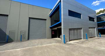 4/34 Redland Drive Mitcham VIC 3132 - Image 1