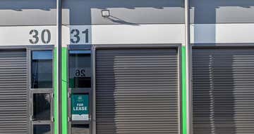 Unit 31, 31 Warabrook Boulevard Warabrook NSW 2304 - Image 1