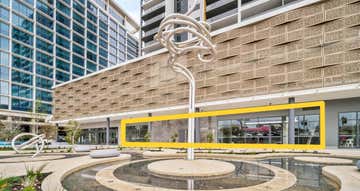 G8, 31 Rowe Avenue Rivervale WA 6103 - Image 1