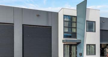 2/28 Speedwell Street Somerville VIC 3912 - Image 1