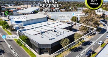 44-46 Bardia Avenue Seaford VIC 3198 - Image 1