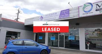 139A - 141 High Street Thomastown VIC 3074 - Image 1