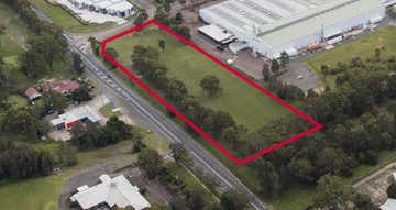 1A Lucca Road Wyong NSW 2259 - Image 1