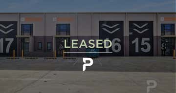 Unit 16, 54 Fairey Road South Windsor NSW 2756 - Image 1